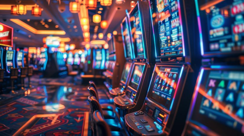 xpgames bet