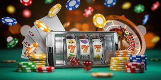 xpgames bet