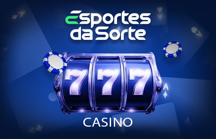 xpgames bet