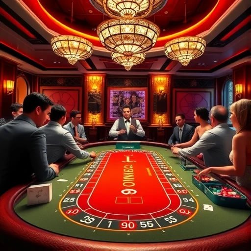 xpgames bet