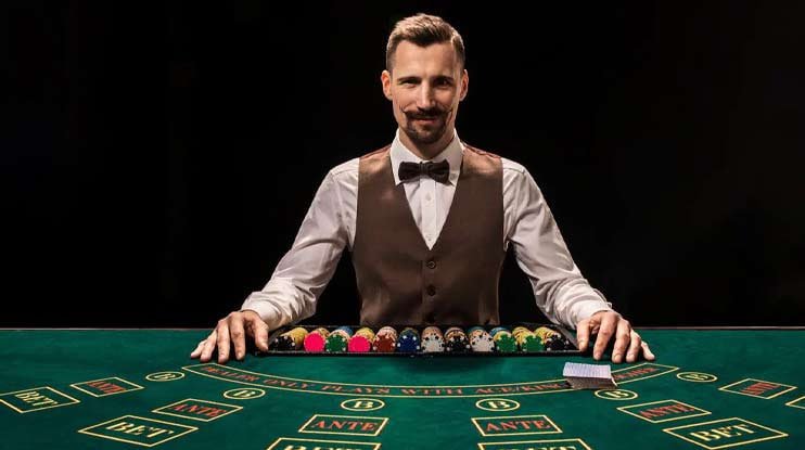 xpgames bet