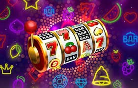 xpgames bet