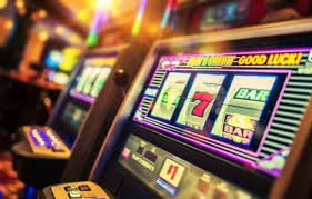 xpgames bet