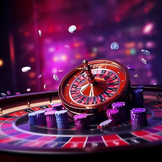 xpgames bet