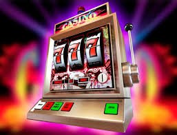 xpgames bet