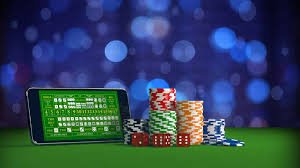 xpgames bet