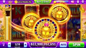 xpgames bet