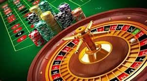 xpgames bet