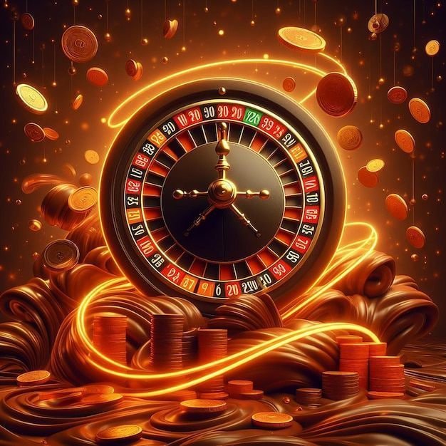 xpgames bet