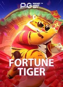 xpgames bet
