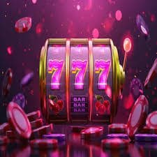 xpgames bet