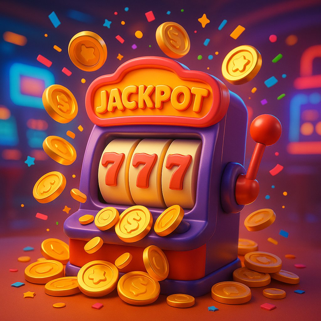 xpgames bet