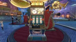 xpgames bet