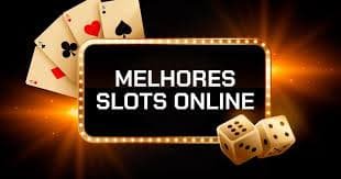 xpgames bet