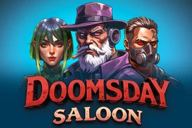 xpgames bet