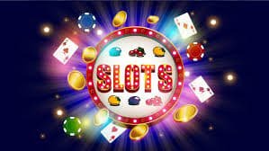 xpgames bet