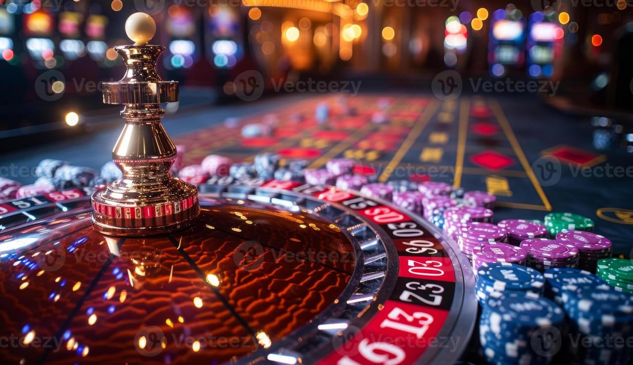 xpgames bet