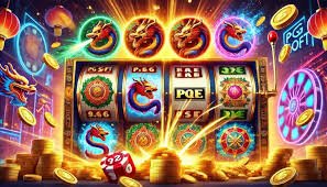 xpgames bet