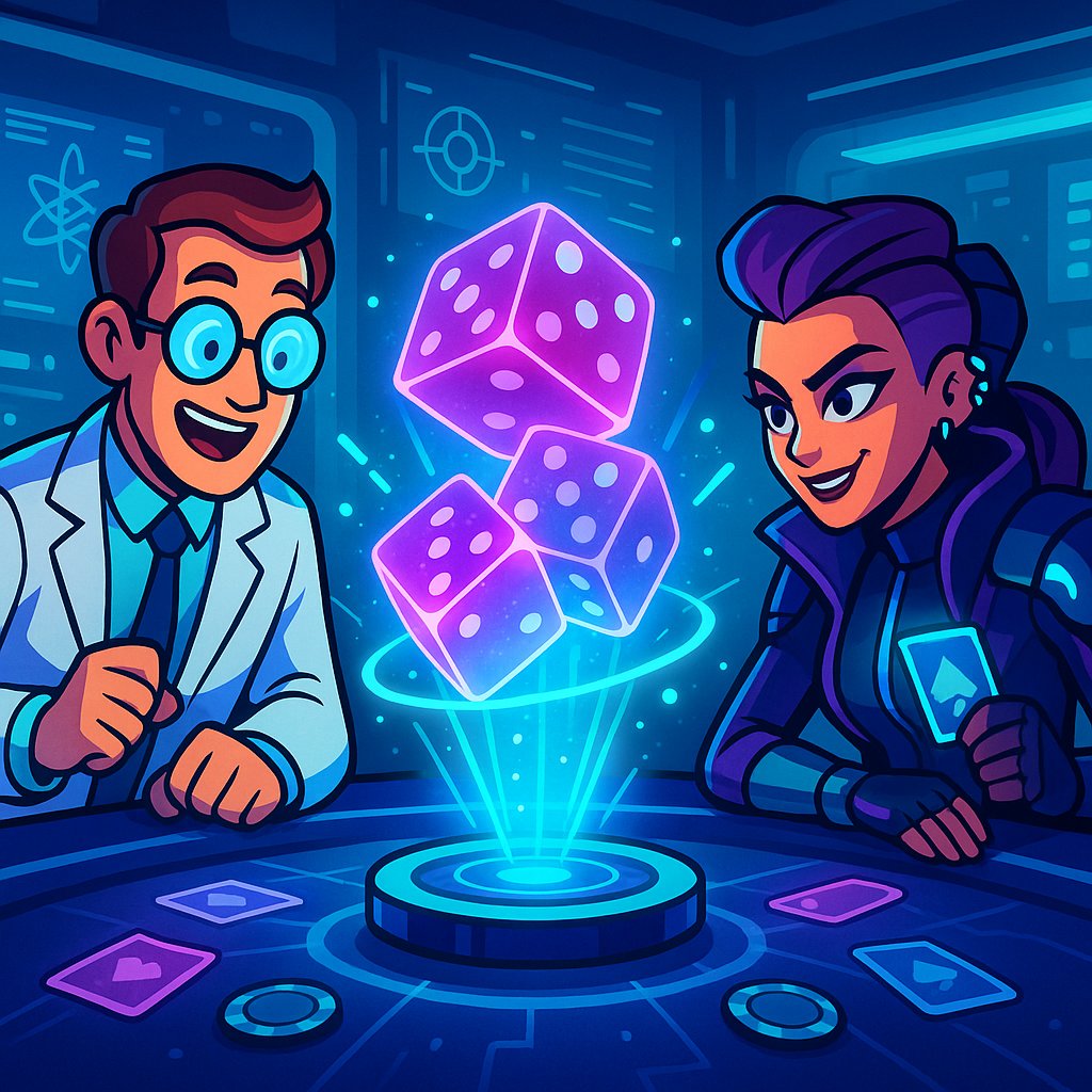 xpgames bet