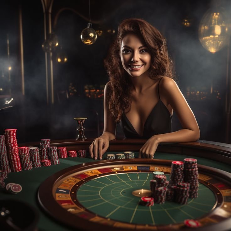 xpgames bet