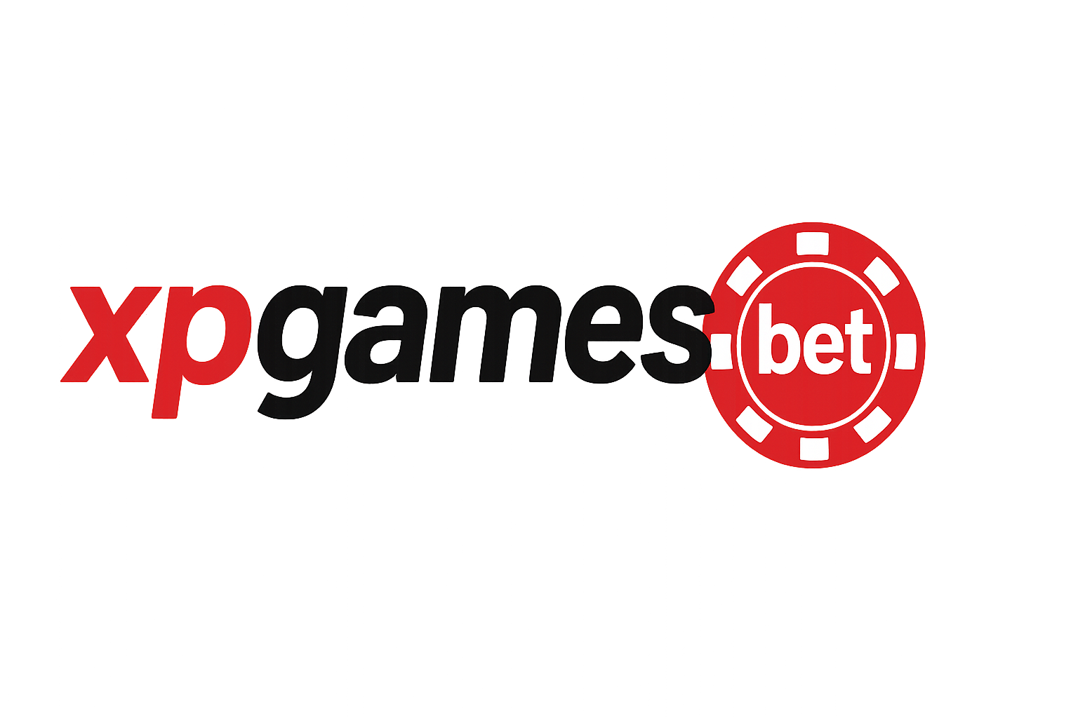 XPGames Bet